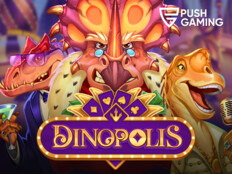 Casino slot game38